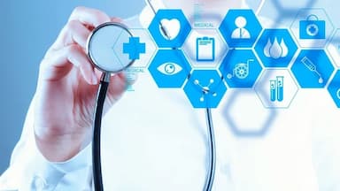 Contract Research Organization